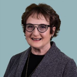 Donna M. Ulteig, LCSW